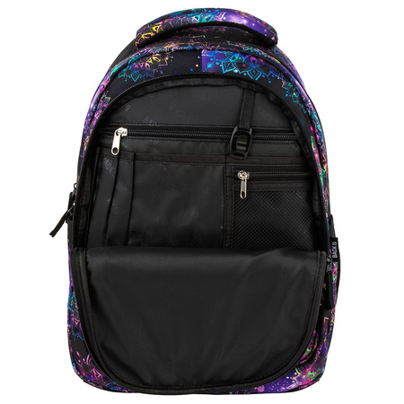 Plecak Backup 7 X 30