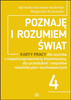 Poznaję i rozumiem świat część 4