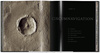 Mars. Photographs from the NASA Archives wer. angielsk-francusko-niemiecka