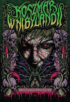 Koszmar w Nibylandii