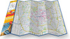 Mediolan map&guide PL laminat 2024