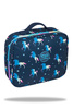 Śniadaniówka termiczna Coolpack cooler bag blue unicorn