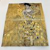 Klimt. The Bigger Picture
