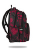 Plecak młodzieżowy Coolpack Pick Rubin