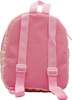 Plecak Puffy Unicorn różowy ToysInn STN 8745