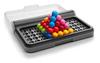 Gra Smart Games IQ Puzzler Pro IUVI Games