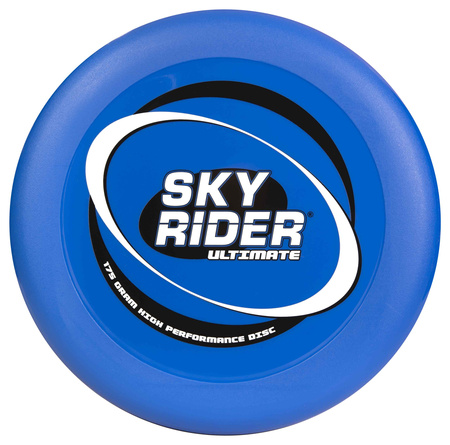 Dysk Sky Rider Ultimate 1 szt. mix kolorów
