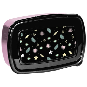 Śniadaniówka PP25GG-3022