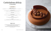 Szkoła czekolady. 90 mistrzowskich przepisów na fondanty, tarty, suflety, trufle… Le Cordon Bleu®