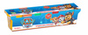 Masa plastyczna Paw Patrol 4x100 g