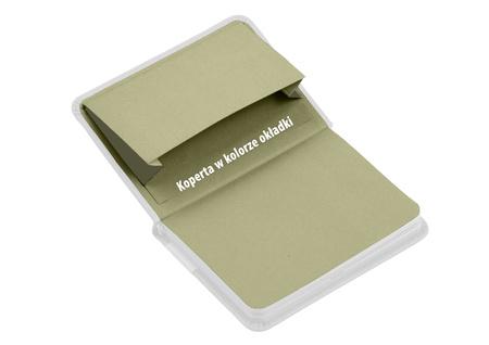 Kalendarz 2026 18 m-cy. Hip hop B5 tygodniowy szary