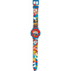 Zegarek cyfrowy Paw Patrol PW19943