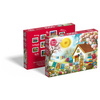 Puzzle 1000 CherryPazzi Woollen Meadow 31469   