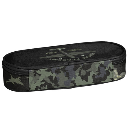 Piórnik Samolot PP25MP-013