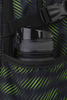 Plecak młodzieżowy Coolpack Factor Limeh