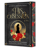 His Obsession. Tom 1 (Ilustrowane brzegi)