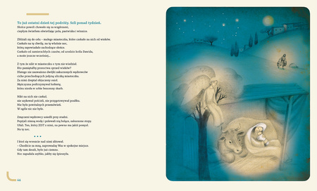 Biblia. Słowo blisko ciebie