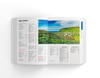 Islandia. Eksploruj! Lonely Planet