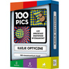 Gra 100 Pics Iluzje optyczne