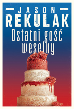 Ostatni gość weselny