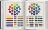 The Book of Colour Concepts. 45th Ed.