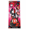 Gitara elektryczna Miraculous Lexibook K260MI