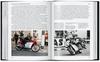 Motorcycles. 40th Ed. wer. angielska