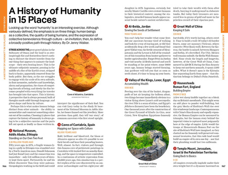 The world wer. angielska