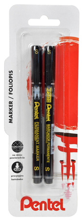 Foliopis 2 sztuki NFS410A-2B