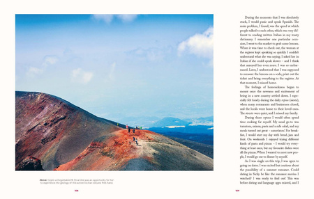 Women Travel Solo 1 30 Inspiring Stories of Adventure, Curiosity and the Power of Self-Discovery wer. angielska