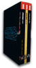 Pakiet Star Wars