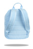 Plecak 1-komorowy Coolpack abby pastel powder blue