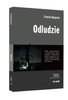 Odludzie