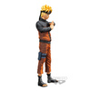 Figurka NARUTO SHIPPUDEN GRANDISTA NERO UZUMAKI NARUTO MANGA DIMENSIONS
