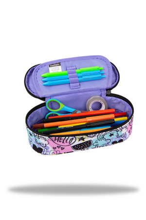 Piórnik Coolpack Campus Mood