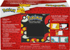 Kamera Interaktywna Pokemon 1080p MP3 player SD card POKC3000