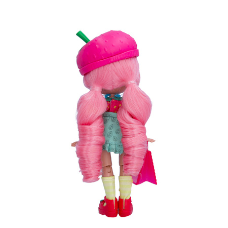 Lalka Cry Babies BFF Ella seria 2 IMC908352