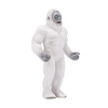 Figurka Yeti