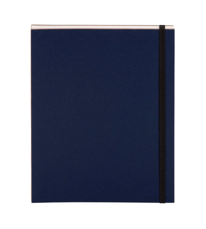 Szkicownik A5 Marker Pad