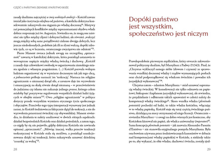 Złoty cielec i fałszywi prorocy. Państwo jako narzędzie walki z Bogiem