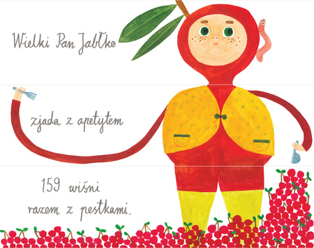 Przeplatalińscy wyd. 2024