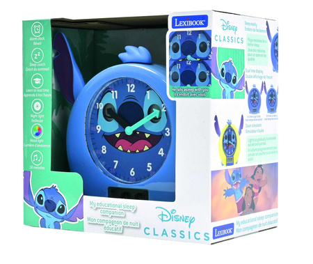 Robot Powerman Roller Lexibook ROB01