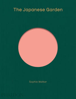 The Japanese Garden wer. angielska