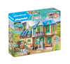 Playmobil Ranczo Waterfall 71351