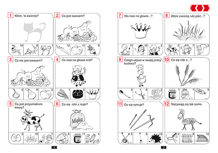 PUS 100 pytań i odpowiedzi część 1