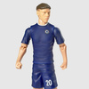 Figurka Cole Palmer Chelsea 20 cm