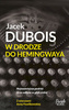 W drodze do Hemingwaya