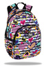 Plecak dziecięcy Coolpack Toby Diary