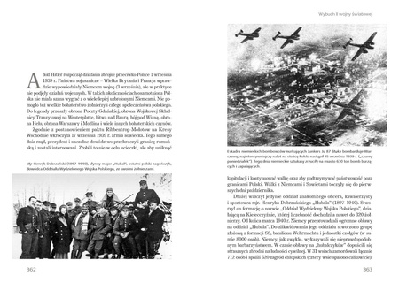 Blask Rzeczypospolitej od X do XXI wieku