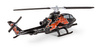 Helikopter Bell Cobra TAH-1F The Flying Bulls w skali 1:110